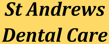 St Andrews Dental Care